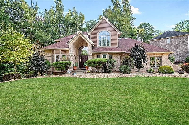 117 Bel Aire Dr, Monroeville, PA 15146 Zillow