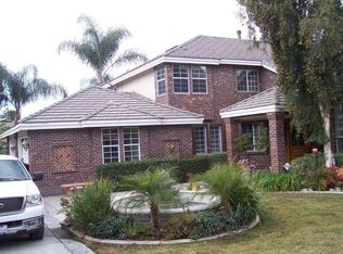 7331 Via Vista Dr, Riverside, CA 92506