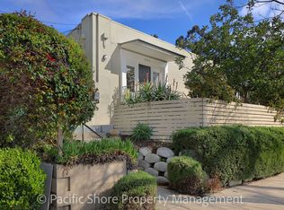 Griffin Apartments, Los Angeles, CA 90031