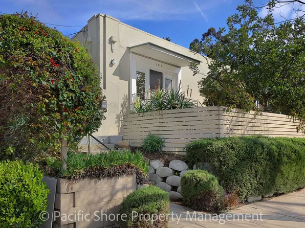 Griffin Apartments, 3210 Griffin Ave, Los Angeles, CA 90031