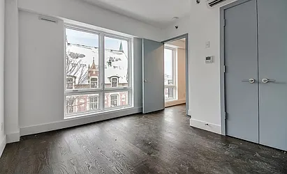 Rented by Rentopia