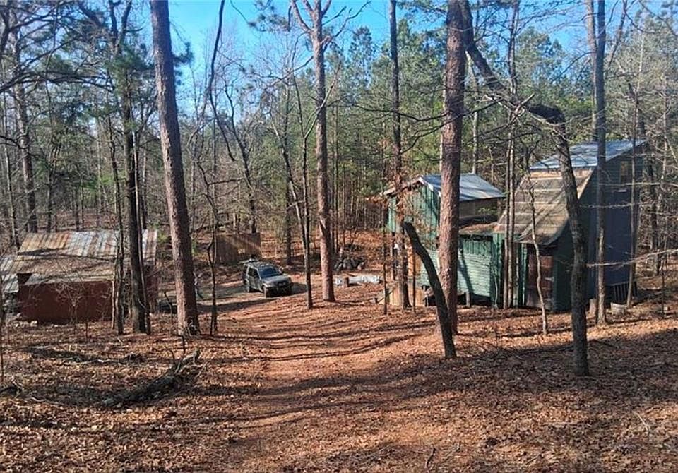 1st image of 0 Hightower Rd #242