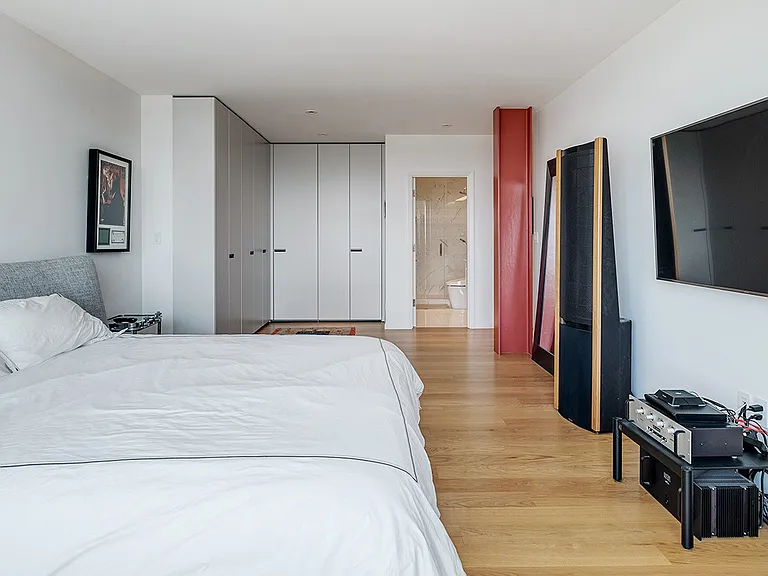 1200 California St #19D — Photo 19