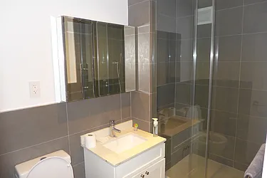 Rented by Stellar Management