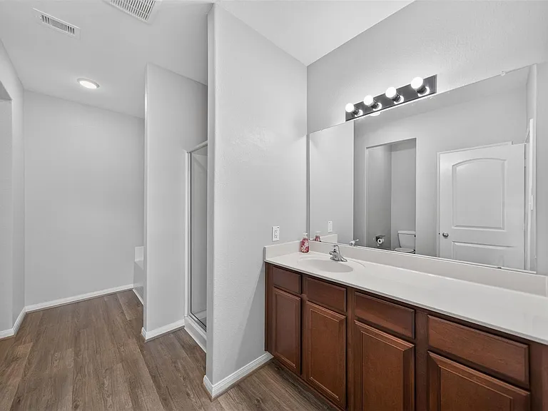 26055 Allan Poe Dr — Photo 16