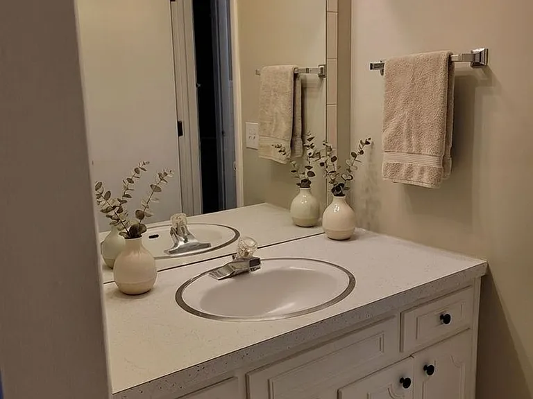 Highland North Townhomes — Photo 8