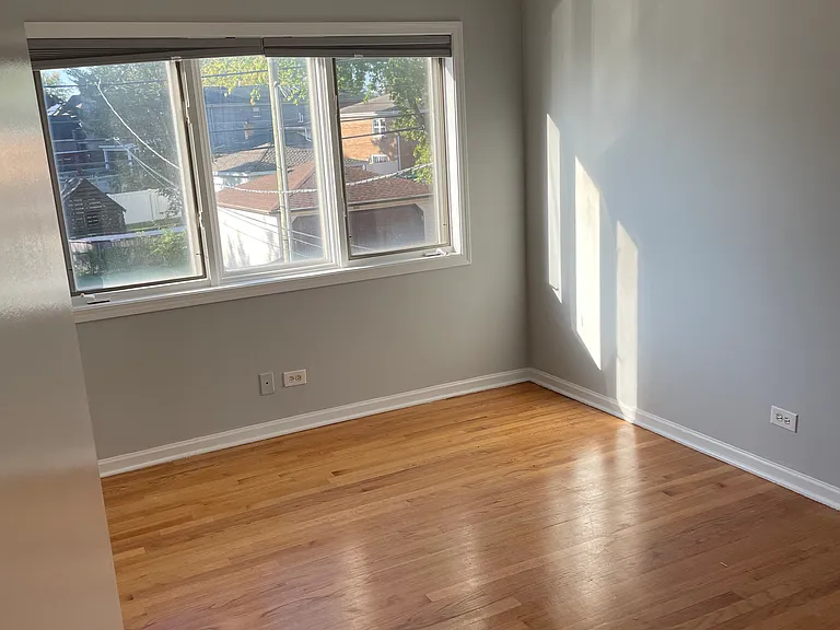 7915 W Grand Ave #2S — Photo 5