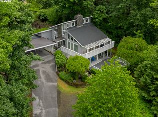 1339 NW 7th Ave, Camas, WA 98607