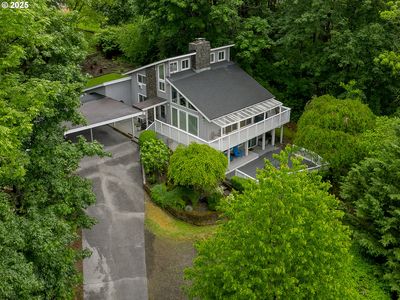 1339 NW 7th Ave, Camas, WA, 98607