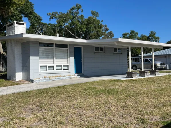 1401 10th Ave W, Palmetto, FL 34221