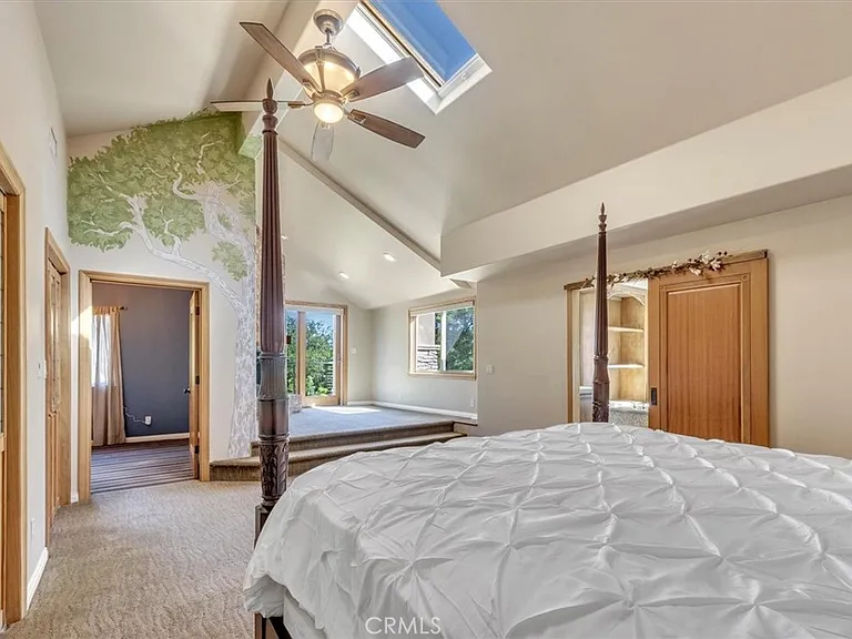 9824 Baden Ave — Photo 29
