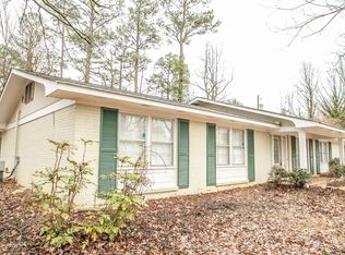 709 21st Ave N, Columbus, MS 39701