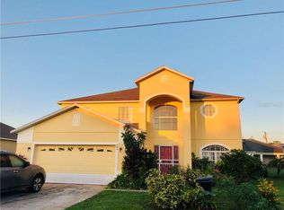 543 Brighton Ct, Kissimmee, FL 34758