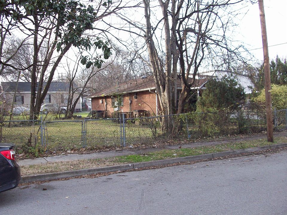 1st image of 76 Maury St