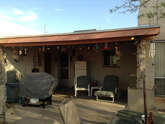 2nd image of 16360 W Burgholzer Ln