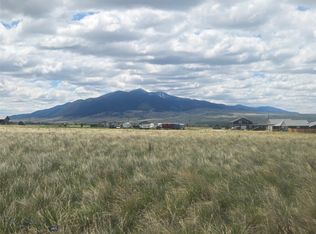 20 Pebble Ln, Sheridan, MT 59749