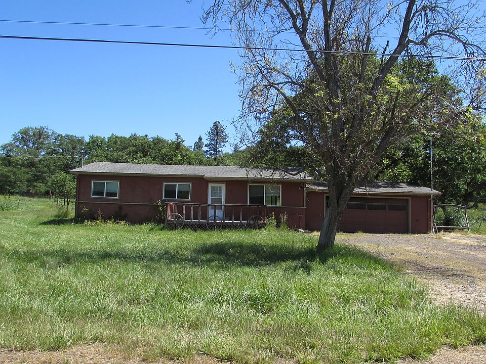 1st image of 171 Dessery Dr