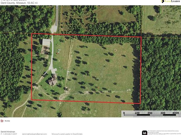 5th image of 746 County Road 5120