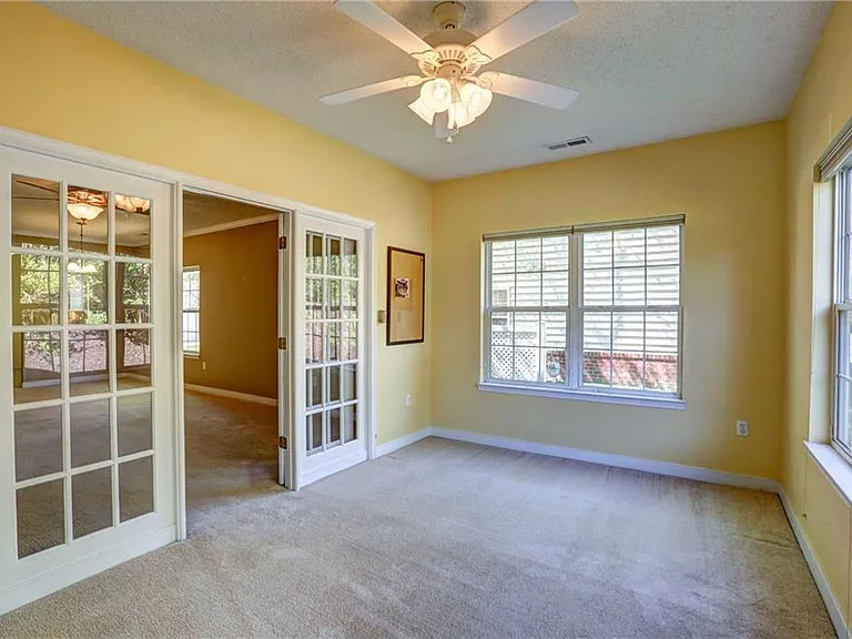 4620 Twin Hickory Lake Dr #1 — Photo 12