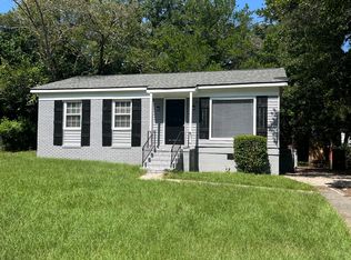 3542 Windsor Cir, Macon, GA 31217