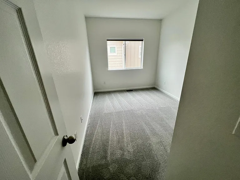 14700 E 104th Ave #9-901 — Photo 12