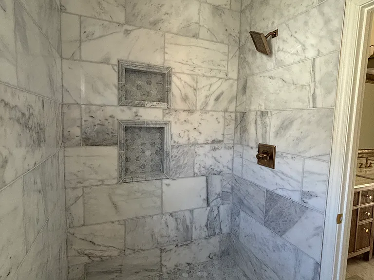 1626 Rugby Ave — Photo 16