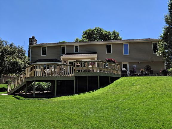 5th image of 12006 W Meadowlark Ct