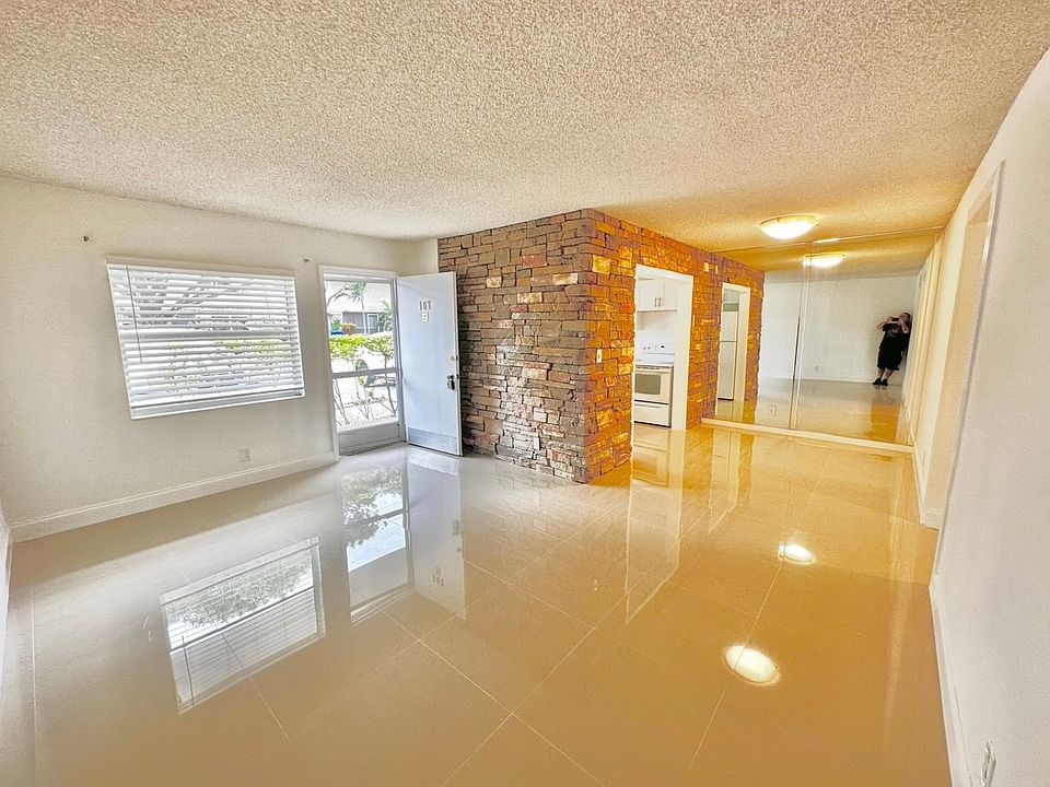 1st image of 1425 Arthur St APT 107A