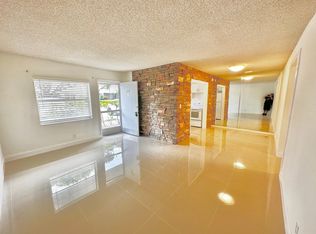 1425 Arthur St APT 107A, Hollywood, FL 33020