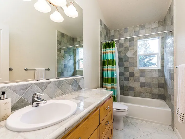 260 Jaunell Rd — Photo 14