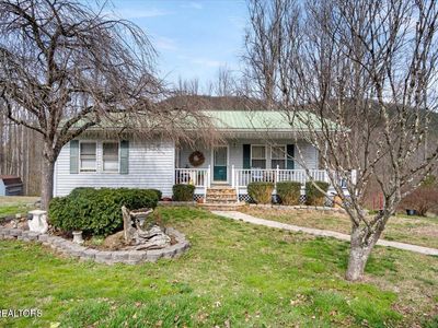 4262 Monte Vista Way, Cosby, TN, 37722