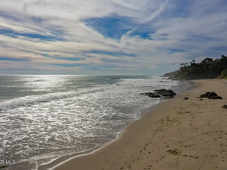33410 Pacific Coast Hwy — Photo 41