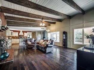 3945 Cedarcrest Ct, Flower Mound, TX 75022