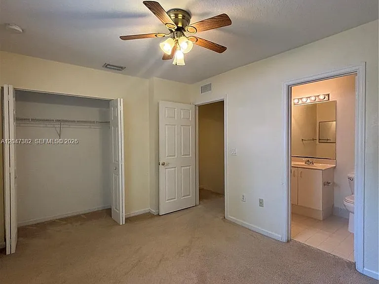 2549 SW 83rd Ter #105 — Photo 17