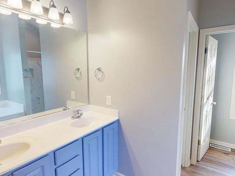 1636 Harper Spring Dr — Photo 5