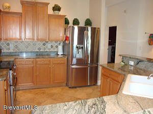 3rd image of 4240 Long Leaf Dr