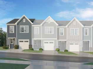 35 Broward Ln, Lillington, NC 27546