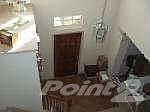 1st image of 2600 Meadowview Ct