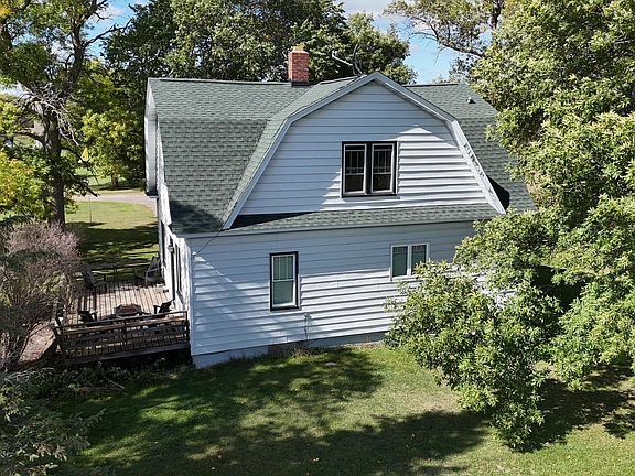 5th image of 5874 180th St