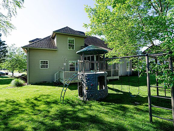 4th image of 8461 Keystone Cir