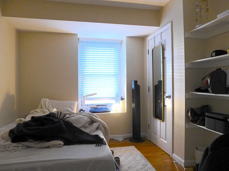 28 Williams St #1L — Photo 11