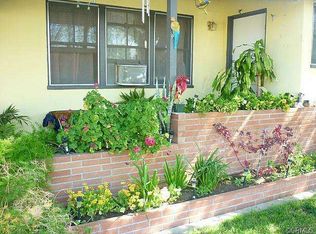 3887 Witt Ave, Riverside, CA 92501