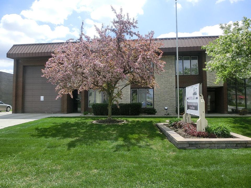 1st image of 7455 Duvan Dr