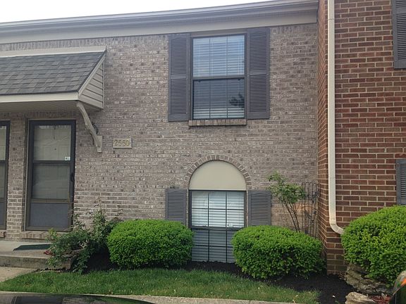 5th image of 2550 Knightsbridge Ln