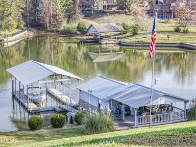 1104 Chula Vista Dr, Friendsville, TN, 37737