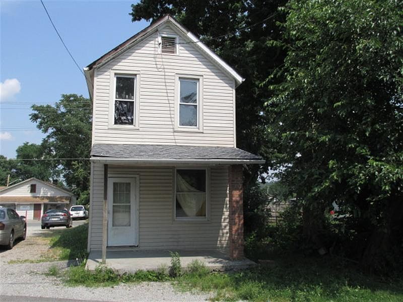 1st image of 112 Chidlaw Ave