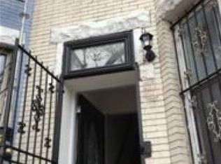 35 Florida Ave NE, Washington, DC 20002