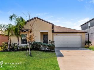 4113 84th Ct E, Palmetto, FL 34221