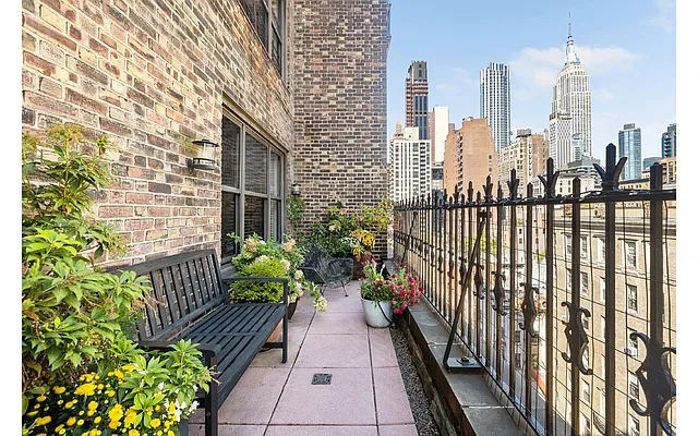 Sold by Douglas Elliman | media 7