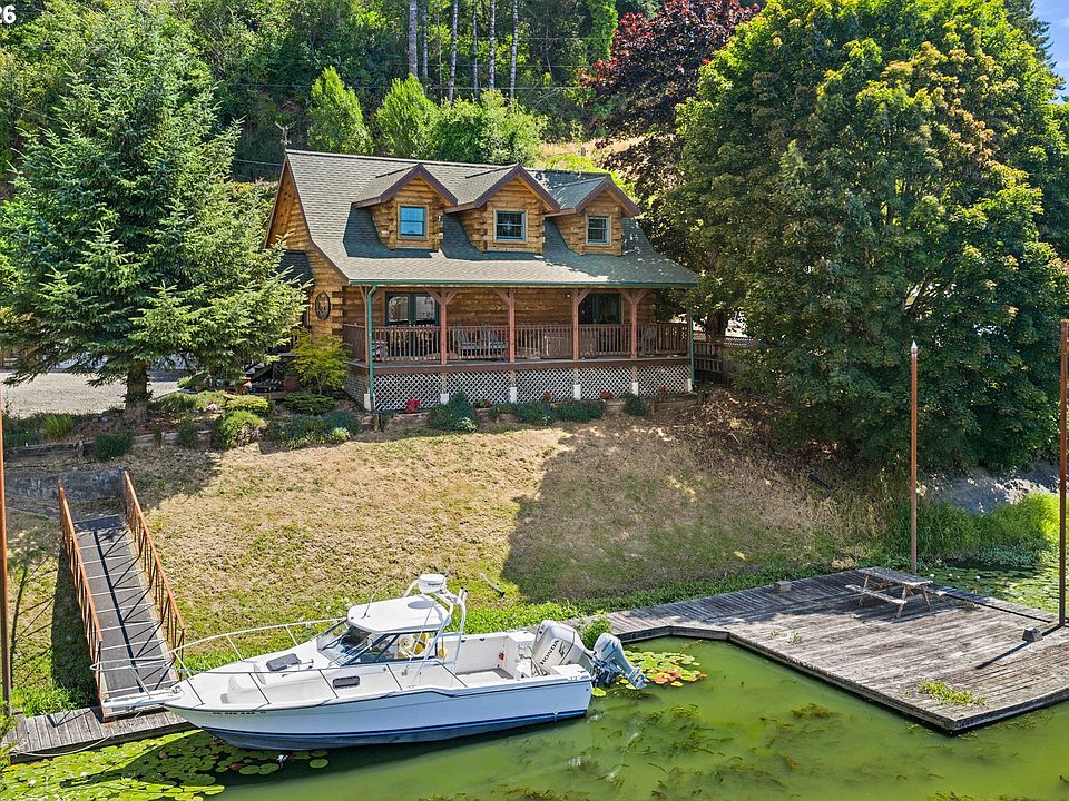 1st image of 130 Hilltop Dr